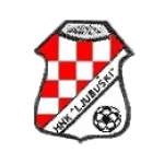 Ljubuski logo