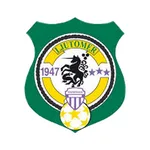 Ljutomer logo