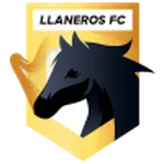 Llaneros W logo