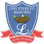 Lobi Stars