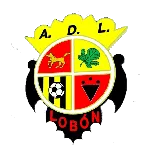 Lobón logo