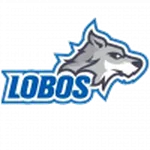 Lobos ULMX logo