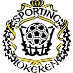 Lokeren