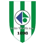Loko Vltavín logo