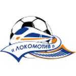 Lokomotiv Gomel