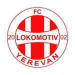 Lokomotiv logo