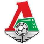 Lokomotiv Moskva W logo