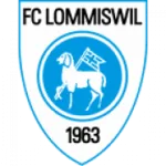 Lommiswil logo