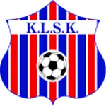 Londerzeel logo
