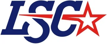 Lonestar II W logo