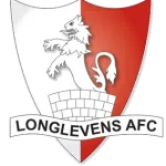 Longlevens logo