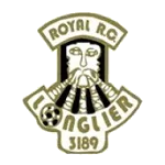 Longlier logo