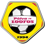 Lootos logo