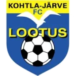 Lootus Järve logo