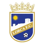 Lorca FC logo