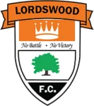 Lordswood logo