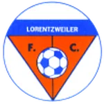 Lorentzweiler logo