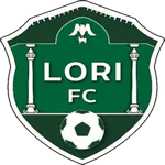 Lori logo