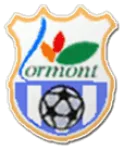 Lormont logo