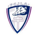 Lorraine Arlon logo
