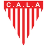 Los Andes logo