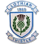 Lothian Hutchison logo