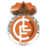 Loubha Télimélé logo