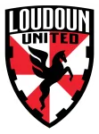 Loudoun 2 logo
