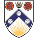Lowestoft Town logo