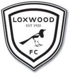 Loxwood logo