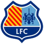 Loyola logo