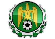Lozova logo