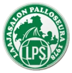 LPS logo