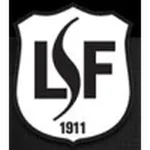 LSF logo