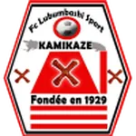 Lubumbashi Sport logo