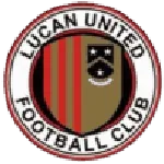 Lucan United logo