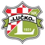 Lucko logo