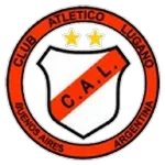 Lugano logo