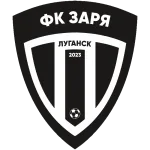 Lugansk logo
