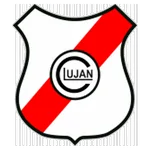 Lujan logo
