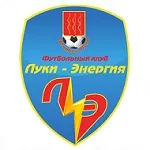 Luki-Energiya logo