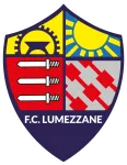 Lumezzane W logo