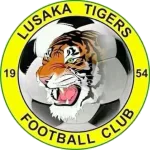 Lusaka Tigers