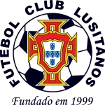 Lusitanos II logo