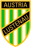 Lustenau / Dornbirn W
