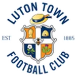 Luton Town U18