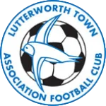 Lutterworth Town logo