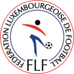 Luxembourg