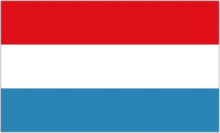 Luxembourg U17