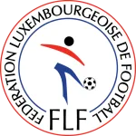 Luxembourg W logo